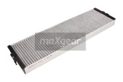 26-0619 MAXGEAR filter vnútorného priestoru 26-0619 MAXGEAR