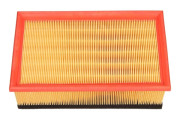 26-0621 MAXGEAR vzduchový filter 26-0621 MAXGEAR