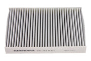 26-0622 MAXGEAR filter vnútorného priestoru 26-0622 MAXGEAR