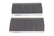 26-0625 MAXGEAR filter vnútorného priestoru 26-0625 MAXGEAR