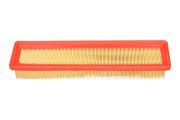 26-0627 MAXGEAR vzduchový filter 26-0627 MAXGEAR