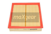 26-0639 MAXGEAR vzduchový filter 26-0639 MAXGEAR