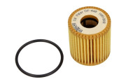 26-0640 MAXGEAR olejový filter 26-0640 MAXGEAR