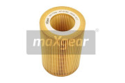26-0641 MAXGEAR vzduchový filter 26-0641 MAXGEAR