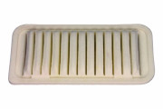 26-0643 MAXGEAR vzduchový filter 26-0643 MAXGEAR
