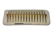 26-0648 MAXGEAR vzduchový filter 26-0648 MAXGEAR