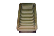 26-0649 MAXGEAR vzduchový filter 26-0649 MAXGEAR