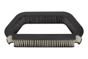 26-0652 MAXGEAR filter vnútorného priestoru 26-0652 MAXGEAR