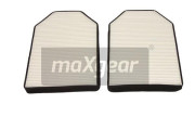 26-0653 MAXGEAR filter vnútorného priestoru 26-0653 MAXGEAR