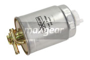 26-0655 MAXGEAR palivový filter 26-0655 MAXGEAR