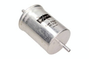 26-0659 MAXGEAR palivový filter 26-0659 MAXGEAR