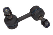 72-2016 MAXGEAR tyč/vzpera stabilizátora 72-2016 MAXGEAR