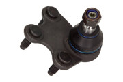 72-2023 MAXGEAR zvislý/nosný čap 72-2023 MAXGEAR