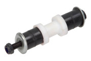 72-2717 MAXGEAR tyč/vzpera stabilizátora 72-2717 MAXGEAR
