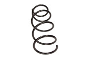 60-0292D MAXGEAR prużina podvozku 60-0292D MAXGEAR