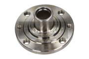 33-0581 MAXGEAR náboj kolesa 33-0581 MAXGEAR