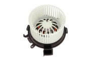 57-0054 vnitřní ventilátor MAXGEAR