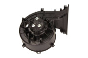 57-0057 vnitřní ventilátor MAXGEAR