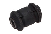 72-2092 MAXGEAR ulożenie riadenia 72-2092 MAXGEAR