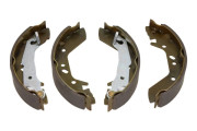 19-1811 MAXGEAR sada brzdových čeľustí 19-1811 MAXGEAR