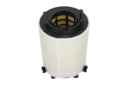 26-0663 Vzduchový filtr MAXGEAR