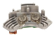 27-4005 Odpor, vnitřní tlakový ventilátor MAXGEAR