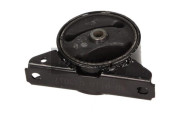 40-0116 MAXGEAR ulożenie motora 40-0116 MAXGEAR