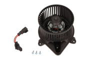 57-0061 vnitřní ventilátor MAXGEAR