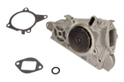 47-0184 MAXGEAR vodné čerpadlo, chladenie motora 47-0184 MAXGEAR
