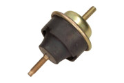 40-0111 MAXGEAR ulożenie motora 40-0111 MAXGEAR