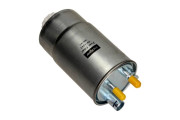 26-0666 MAXGEAR palivový filter 26-0666 MAXGEAR