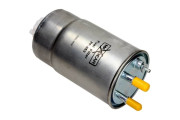 26-0667 MAXGEAR palivový filter 26-0667 MAXGEAR