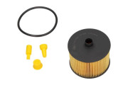 26-0668 MAXGEAR palivový filter 26-0668 MAXGEAR