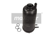 26-0670 MAXGEAR palivový filter 26-0670 MAXGEAR