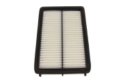 26-0671 MAXGEAR vzduchový filter 26-0671 MAXGEAR