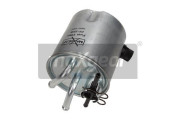 26-0673 MAXGEAR palivový filter 26-0673 MAXGEAR