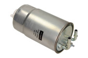 26-0675 MAXGEAR palivový filter 26-0675 MAXGEAR