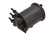 26-0681 MAXGEAR palivový filter 26-0681 MAXGEAR
