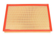 26-0682 MAXGEAR vzduchový filter 26-0682 MAXGEAR