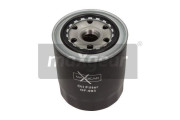 26-0688 MAXGEAR olejový filter 26-0688 MAXGEAR