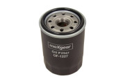 26-0689 MAXGEAR olejový filter 26-0689 MAXGEAR