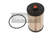 26-0696 MAXGEAR palivový filter 26-0696 MAXGEAR