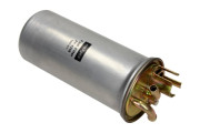 26-0699 MAXGEAR palivový filter 26-0699 MAXGEAR
