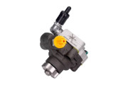 48-0077 MAXGEAR hydraulické čerpadlo pre riadenie 48-0077 MAXGEAR