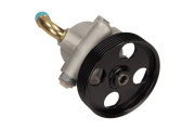48-0078 MAXGEAR hydraulické čerpadlo pre riadenie 48-0078 MAXGEAR