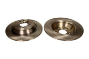 19-1853 MAXGEAR brzdový kotúč 19-1853 MAXGEAR