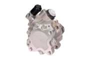 48-0081 MAXGEAR hydraulické čerpadlo pre riadenie 48-0081 MAXGEAR