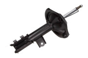 11-0387 MAXGEAR tlmič pérovania 11-0387 MAXGEAR