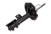 11-0388 MAXGEAR tlmič pérovania 11-0388 MAXGEAR
