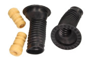 72-2922 MAXGEAR ochranná sada tlmiča proti prachu 72-2922 MAXGEAR